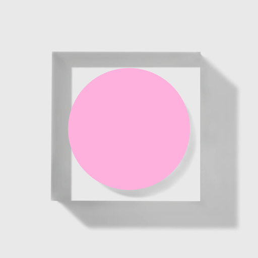 [RJ584] Gel Polish RITUAL 9ml HEMA FREE