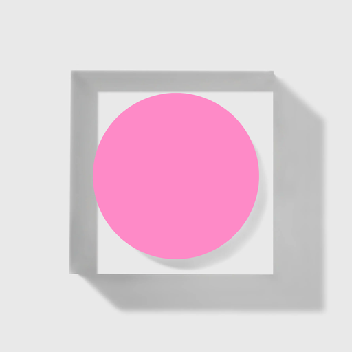 [RJ614] Gel Polish SUNDRESS 9ml