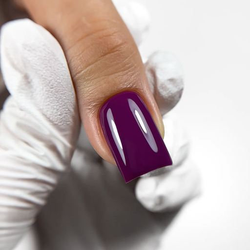 [RJ515] Gel Polish FALL 9ml HEMA FREE