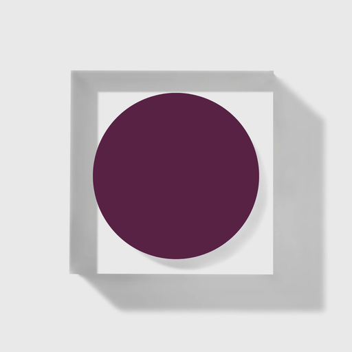 [RJ515] Gel Polish FALL 9ml HEMA FREE