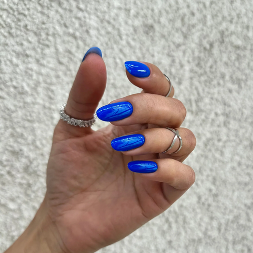 [RJ525] Gel Polish BREEZE 9ml