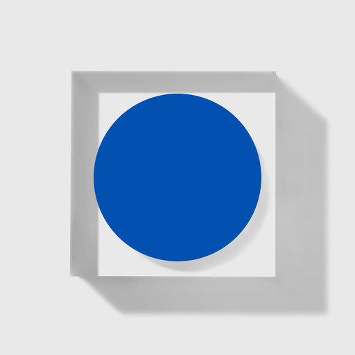 [RJ525] Gel Polish BREEZE 9ml HEMA FREE