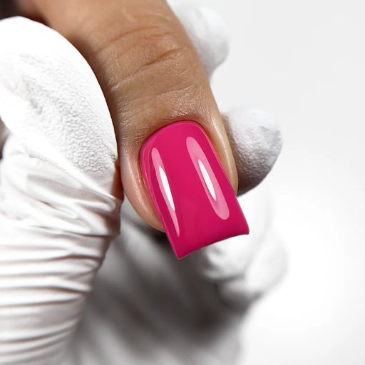 [RJ509] Gel Polish MITTENS 9ml
