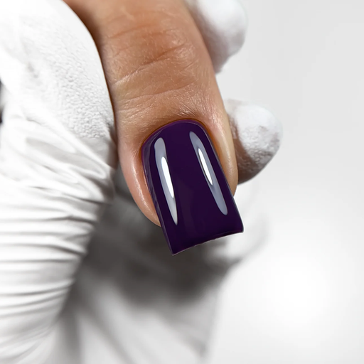 [RJ531] Gel Polish SWEATER 9ml