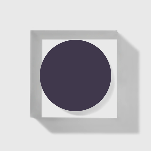 [RJ531] Gel Polish SWEATER 9ml HEMA FREE