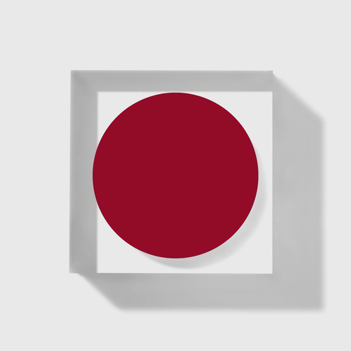 [RJ516] Gel Polish EMBER 9ml HEMA FREE