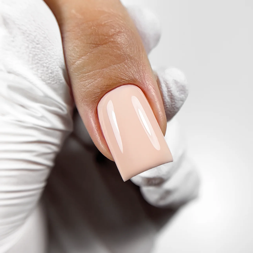 [RJ528] Gel Polish APPLE PIE 9ml