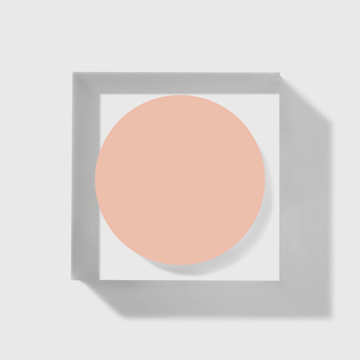 [RJ528] Gel Polish APPLE PIE 9ml HEMA FREE