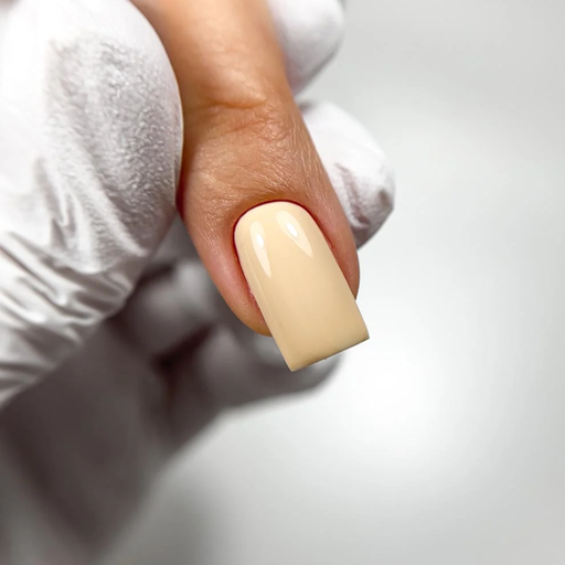 [RJ517] Gel Polish DUSK 9ml