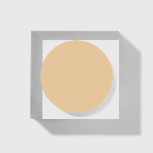 [RJ517] Gel Polish DUSK 9ml HEMA FREE