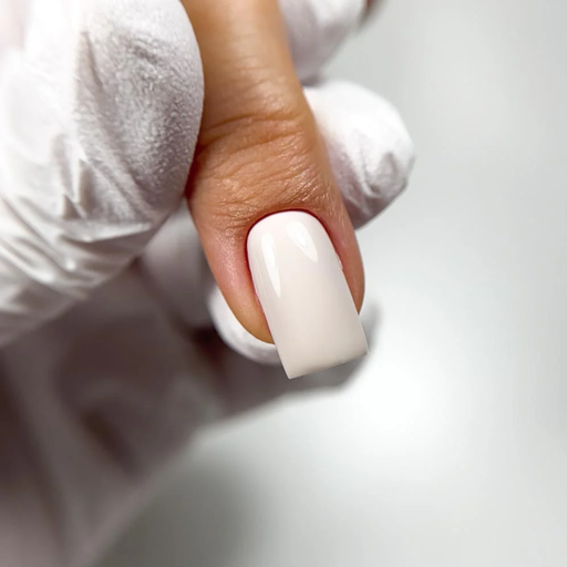 [RJ514] Gel Polish FOG 9ml