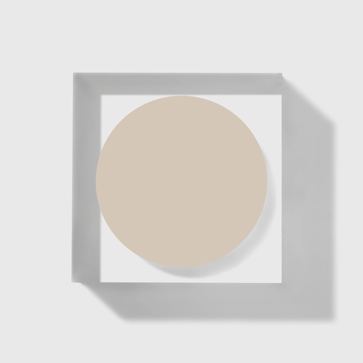[RJ514] Gel Polish FOG 9ml