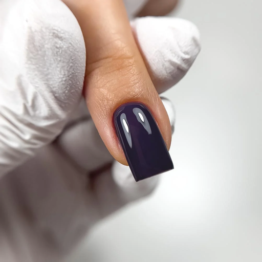 [RJ566] Gel Polish CROW 9ml HEMA FREE