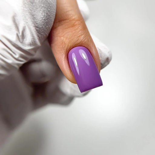 [RJ582] Gel Polish SPELL 9ml