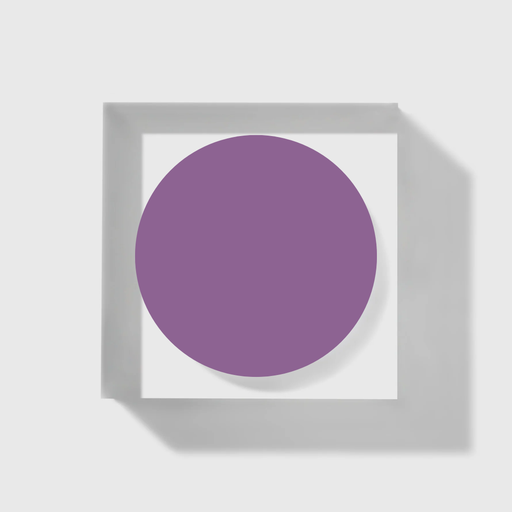 [RJ582] Gel Polish SPELL 9ml HEMA FREE