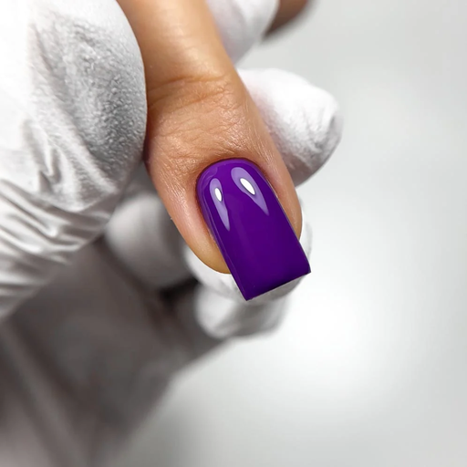[RJ581] Gel Polish WITCH 9ml