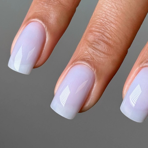 [LUX-GEL-271] Cumulus 15ml