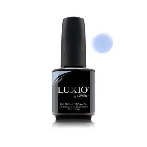 [LUX-GEL-271] Cumulus 15ml