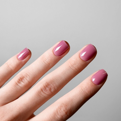 [LUX-GEL-272] Reverie 15ml