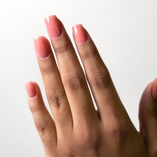 [LUX-GEL-273] Soleil 15ml