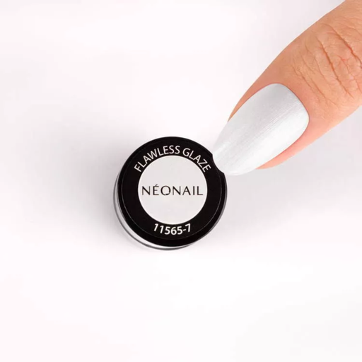 [N11565-7] Flawless Glaze 7,2ml