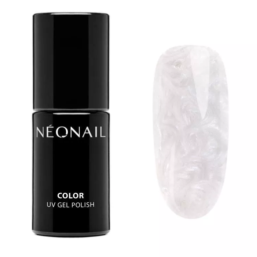 [N11565-7] Flawless Glaze 7,2ml