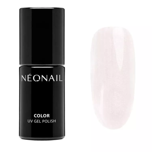 [N11566-7] Peach Glaze (Pearl)