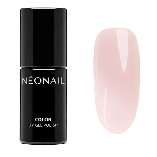 [N11569-7] Cheerful Moments (Semi-Transparant)