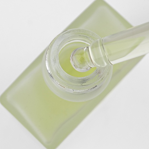 [RJ964] Cuticle Oil CITRUS 30ml