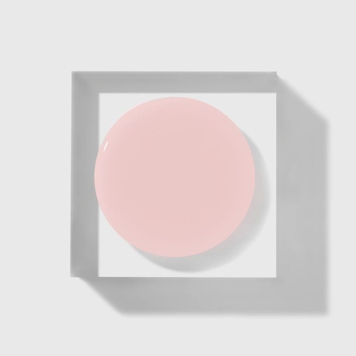 [RJ024] Hard Base BELLE 15ml HEMA FREE