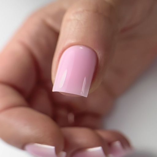 [RJ025] Hard Base BISOU 15ml HEMA FREE