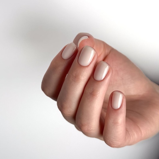 [RJ026] Hard Base SILK 15ml HEMA FREE