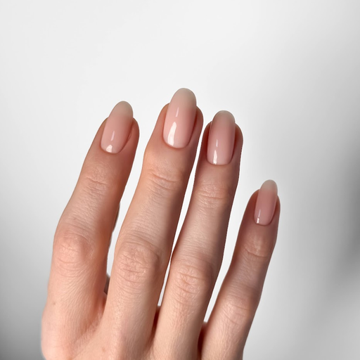 [RJ027] Hard Base CHIC 15ml HEMA FREE