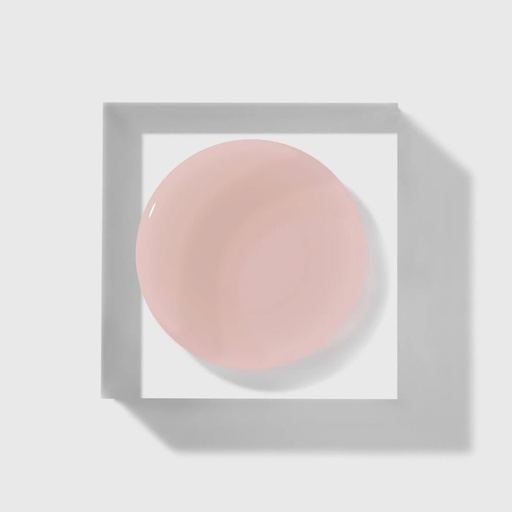 [RJ027] Hard Base CHIC 15ml HEMA FREE