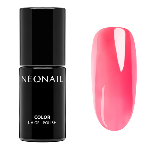 [N11536-7] Underwater Ballet (Jelly) 7,2ml