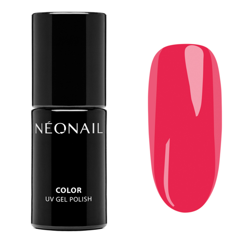 [N11537-7] Flower Of The Sea 7,2ml