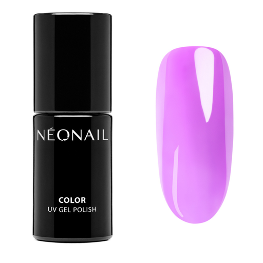 [N11539-7] Whispers Of Seashells (Jelly) 7,2ml