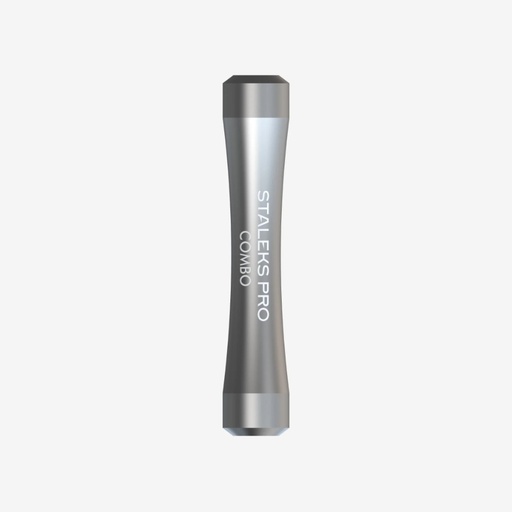 [HPQ-10] Handvat Combo UNIQ 10