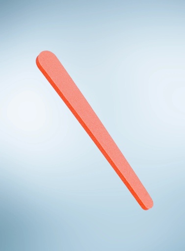 [U806-150] Buffer Strips DROP DIVA 150grit (12pcs) REFILL