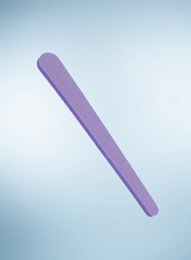 [U806-180] Buffer DROP DIVA 180grit (12pcs) REFILL