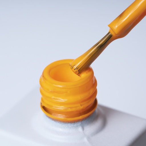 [IH-001] Gel Polish N°1 OPTIMISM 10ml