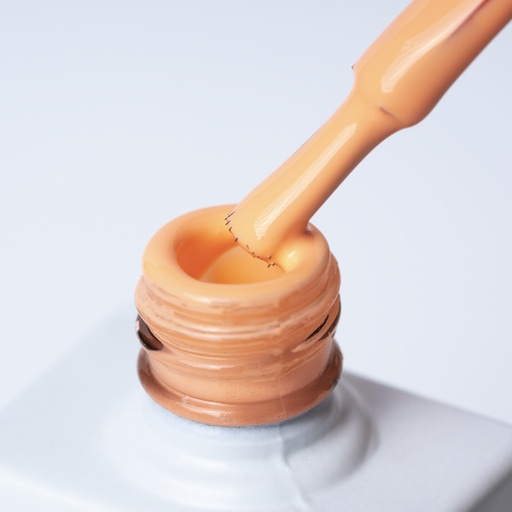 [IH-002] Gel Polish N°2 EMPATHY 10ml