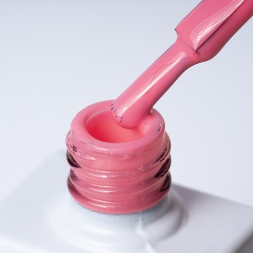 [IH-003] Gel Polish N°3 DAINTINESS 10ml