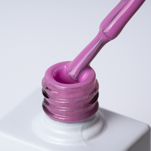 [IH-004] Gel Polish N°4 ATTRACTION 10ml