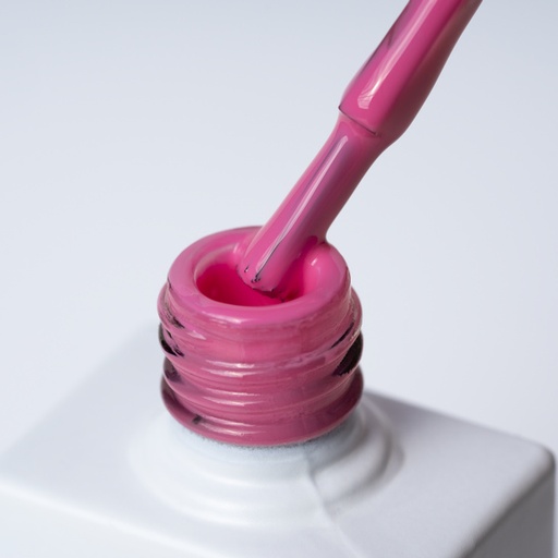 [IH-005] Gel Polish N°5 FRIENDSHIP 10ml