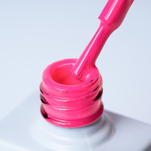 [IH-006] Gel Polish N°6 CHARM 10ml