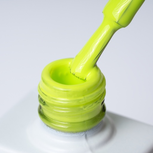 [IH-007] Gel Polish N°7 ENERGY 10ml