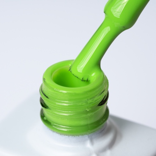 [IH-008] Gel Polish N°8 FRESHNESS 10ml