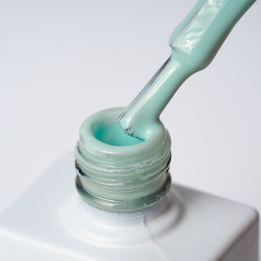 [IH-009] Gel Polish N°9 FAITH 10ml