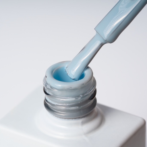 [IH-010] Gel Polish N°10 DAYDREAM 10ml